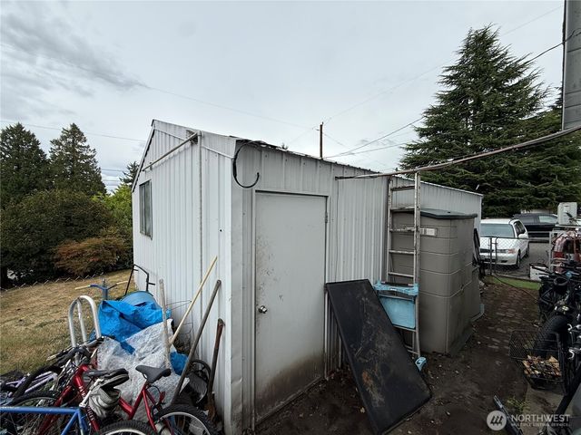 11627 24th Avenue S, Seattle, WA 98168