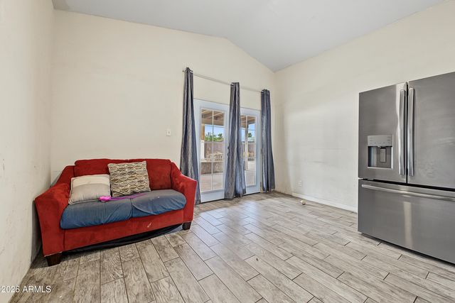 3332 W MONTEROSA Street, Phoenix, AZ 85017