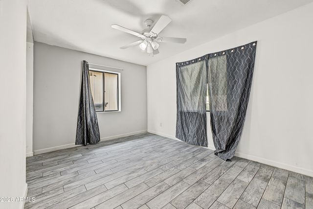 3332 W MONTEROSA Street, Phoenix, AZ 85017