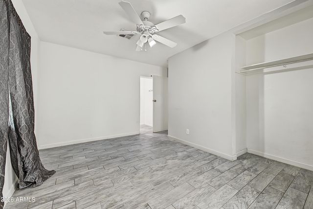 3332 W MONTEROSA Street, Phoenix, AZ 85017