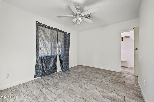 3332 W MONTEROSA Street, Phoenix, AZ 85017