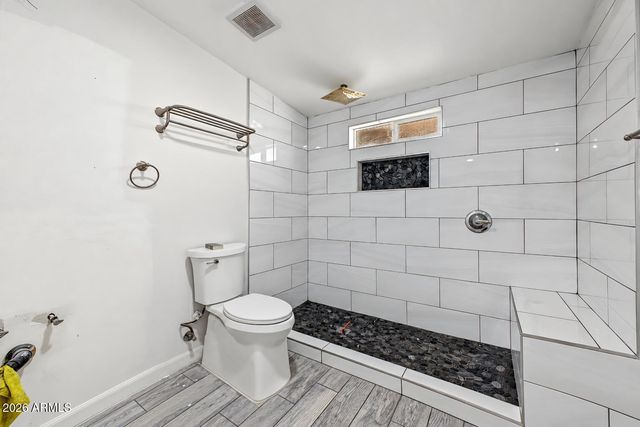 3332 W MONTEROSA Street, Phoenix, AZ 85017