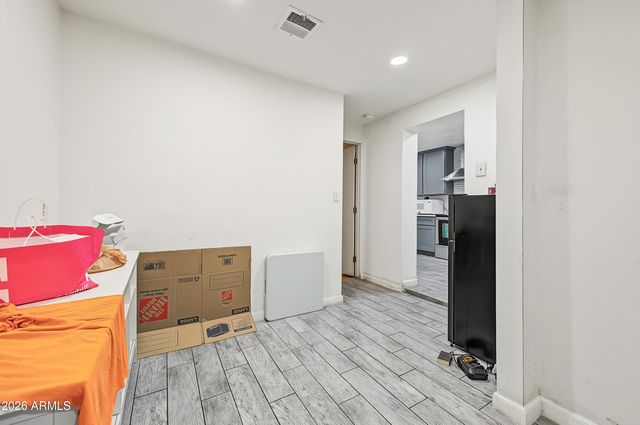 3332 W MONTEROSA Street, Phoenix, AZ 85017