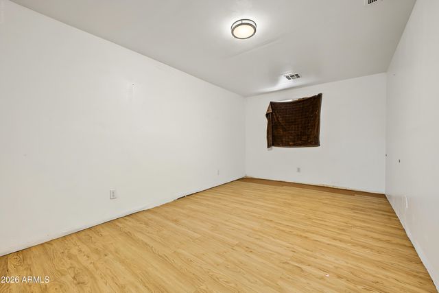 3332 W MONTEROSA Street, Phoenix, AZ 85017