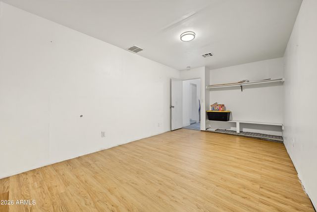 3332 W MONTEROSA Street, Phoenix, AZ 85017