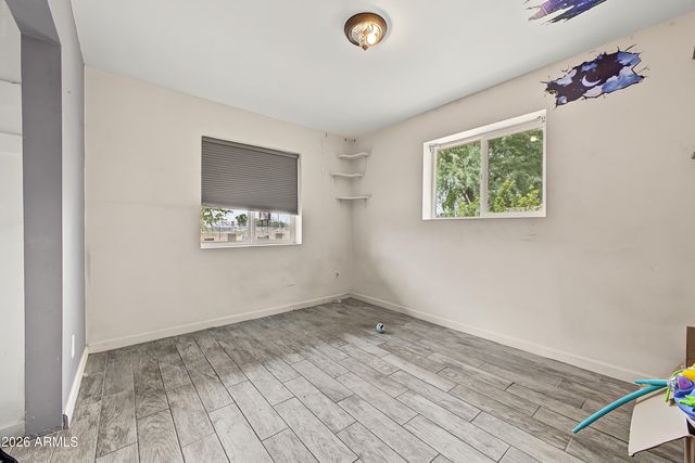 3332 W MONTEROSA Street, Phoenix, AZ 85017