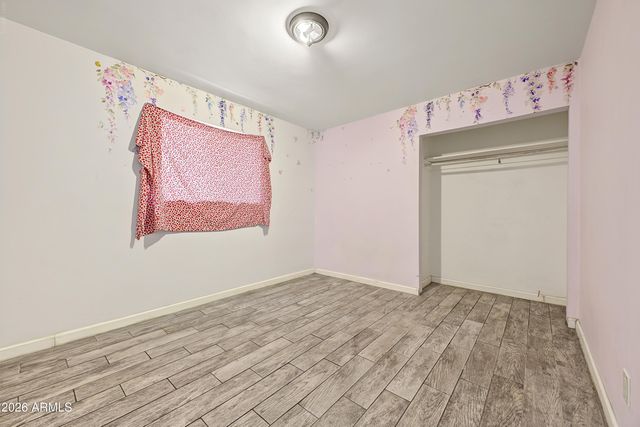 3332 W MONTEROSA Street, Phoenix, AZ 85017