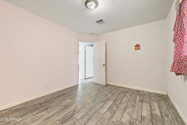 3332 W MONTEROSA Street, Phoenix, AZ 85017