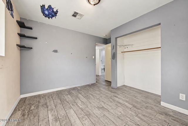 3332 W MONTEROSA Street, Phoenix, AZ 85017