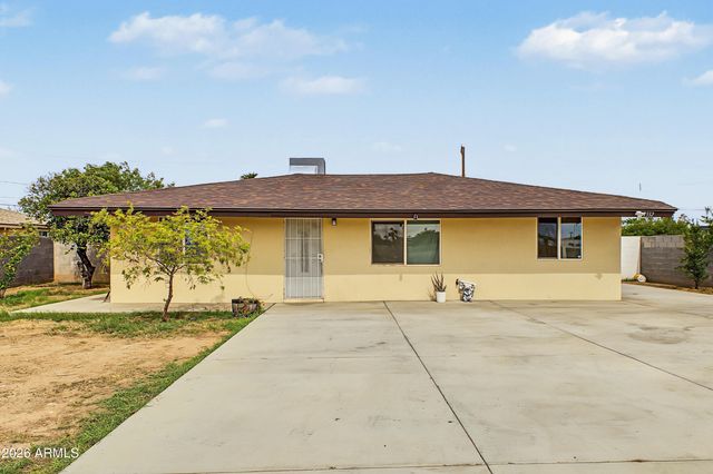 3332 W MONTEROSA Street, Phoenix, AZ 85017