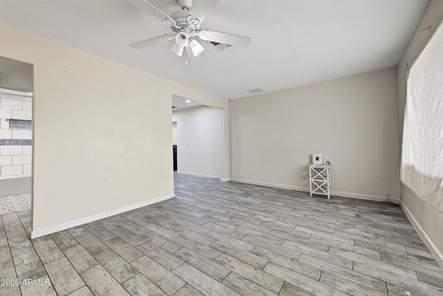 3332 W MONTEROSA Street, Phoenix, AZ 85017