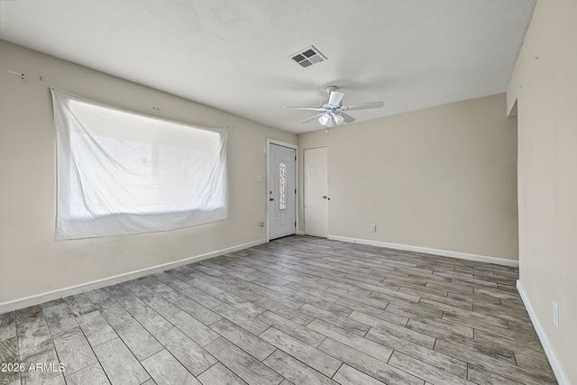 3332 W MONTEROSA Street, Phoenix, AZ 85017
