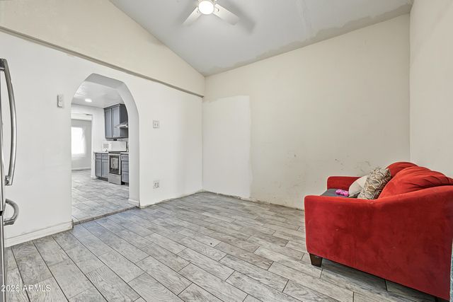 3332 W MONTEROSA Street, Phoenix, AZ 85017