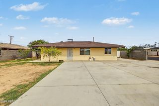 3332 W MONTEROSA Street, Phoenix, AZ 85017