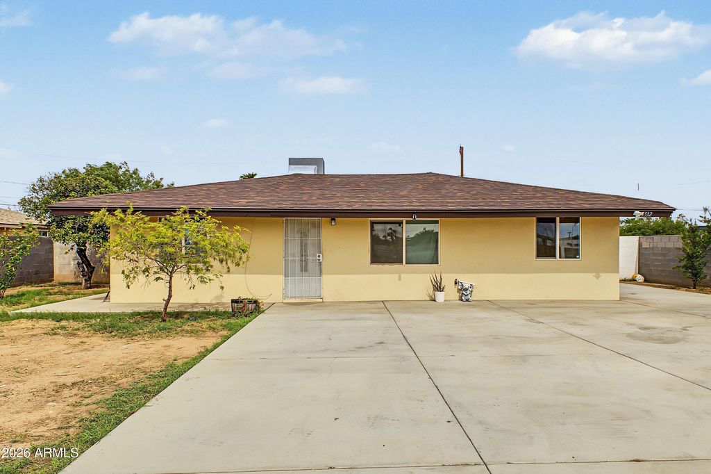 3332 W MONTEROSA Street, Phoenix, AZ 85017 — photo 4