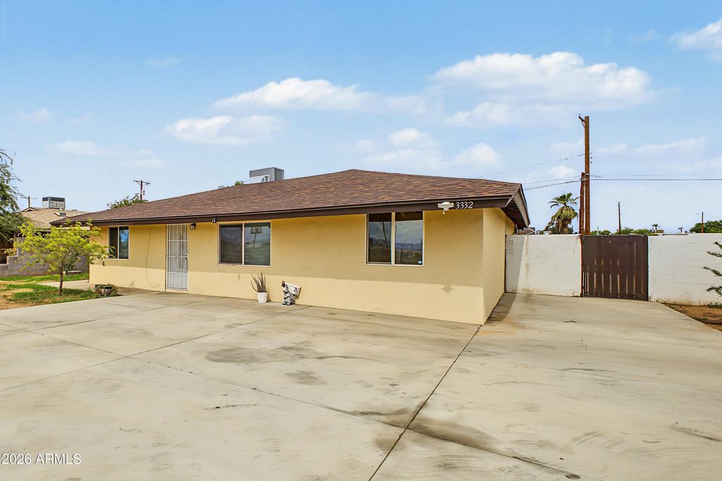 3332 W MONTEROSA Street, Phoenix, AZ 85017 — photo 5