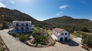 18124 Viejo, Murrieta, CA 92562