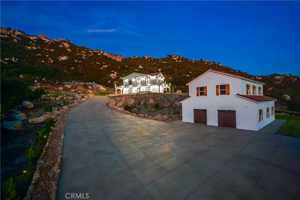 18124 Viejo, Murrieta, CA 92562 — photo 3