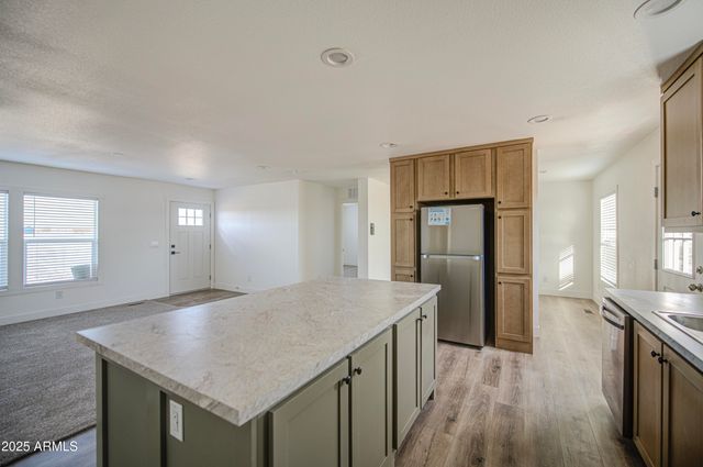 34489 W SOUTH MOUNTAIN Avenue, Tonopah, AZ 85354