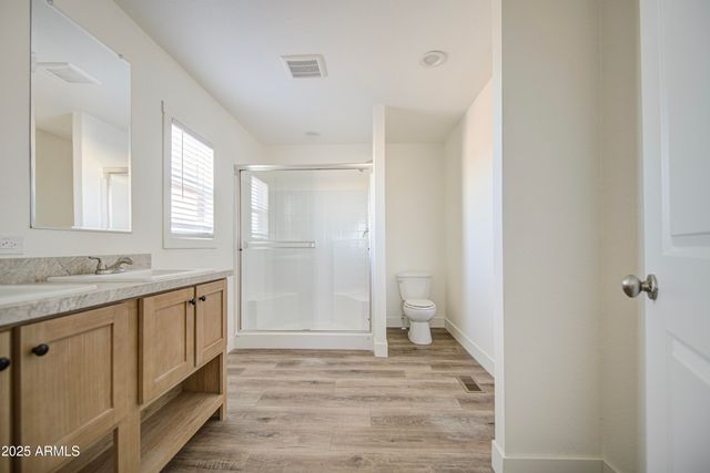 34489 W SOUTH MOUNTAIN Avenue, Tonopah, AZ 85354