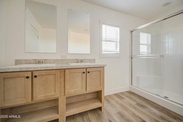 34489 W SOUTH MOUNTAIN Avenue, Tonopah, AZ 85354