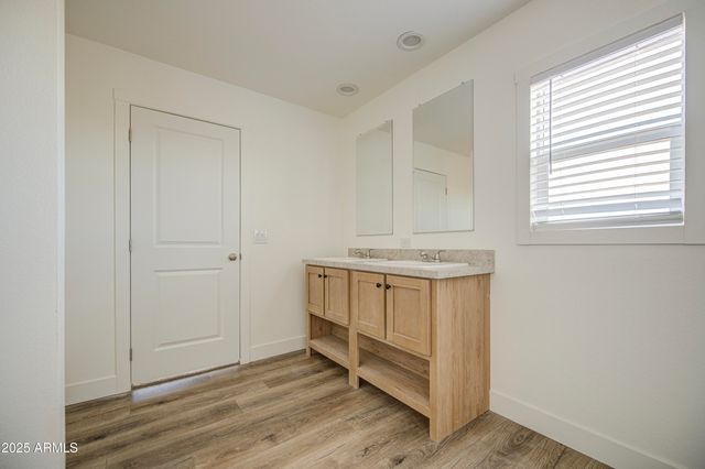 34489 W SOUTH MOUNTAIN Avenue, Tonopah, AZ 85354