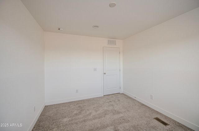 34489 W SOUTH MOUNTAIN Avenue, Tonopah, AZ 85354