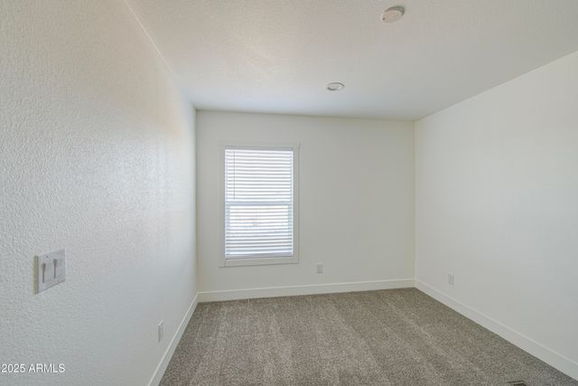 34489 W SOUTH MOUNTAIN Avenue, Tonopah, AZ 85354