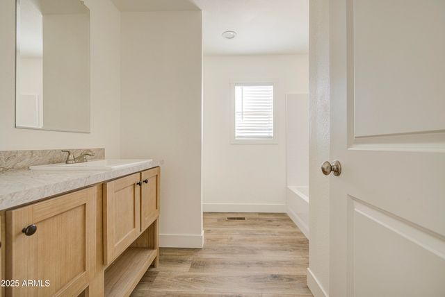 34489 W SOUTH MOUNTAIN Avenue, Tonopah, AZ 85354