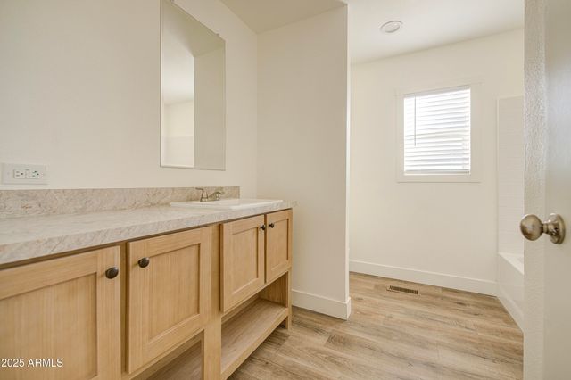 34489 W SOUTH MOUNTAIN Avenue, Tonopah, AZ 85354