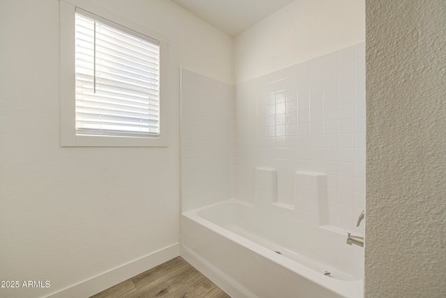 34489 W SOUTH MOUNTAIN Avenue, Tonopah, AZ 85354