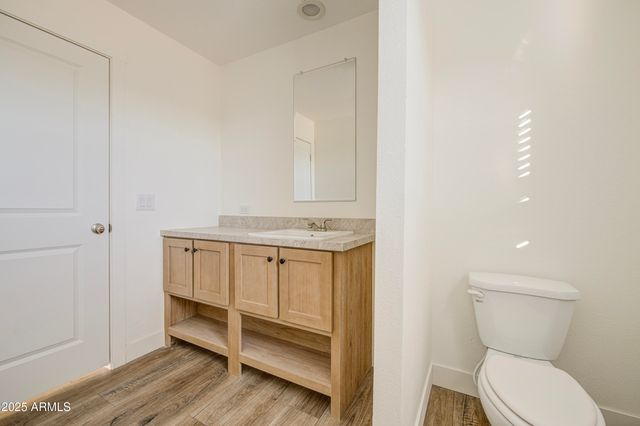 34489 W SOUTH MOUNTAIN Avenue, Tonopah, AZ 85354