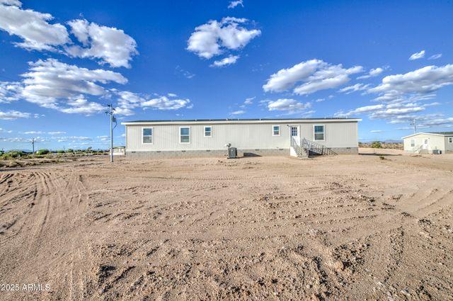 34489 W SOUTH MOUNTAIN Avenue, Tonopah, AZ 85354