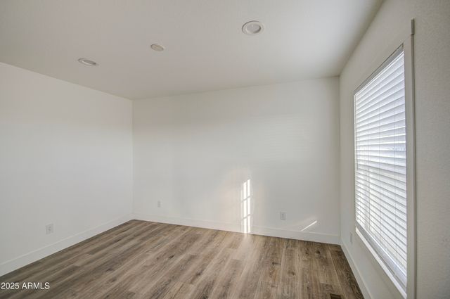 34489 W SOUTH MOUNTAIN Avenue, Tonopah, AZ 85354