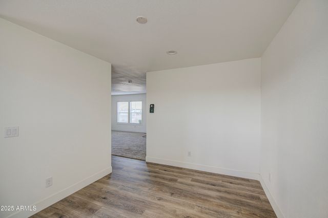 34489 W SOUTH MOUNTAIN Avenue, Tonopah, AZ 85354