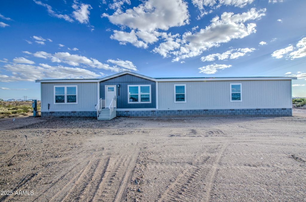34489 W SOUTH MOUNTAIN Avenue, Tonopah, AZ 85354