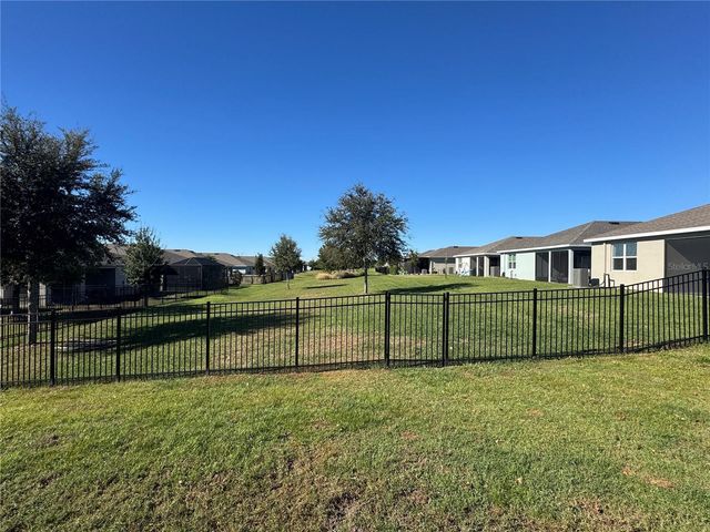 7878 PENROSE PLACE, Wildwood, FL 34785