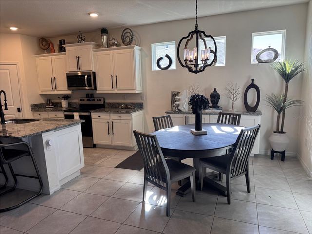 7878 PENROSE PLACE, Wildwood, FL 34785