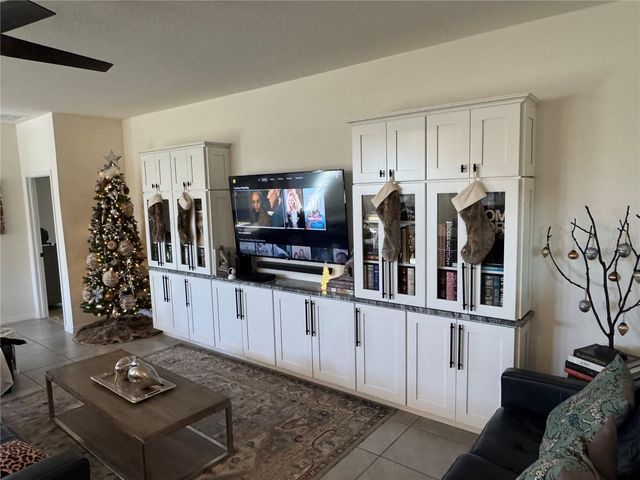 7878 PENROSE PLACE, Wildwood, FL 34785