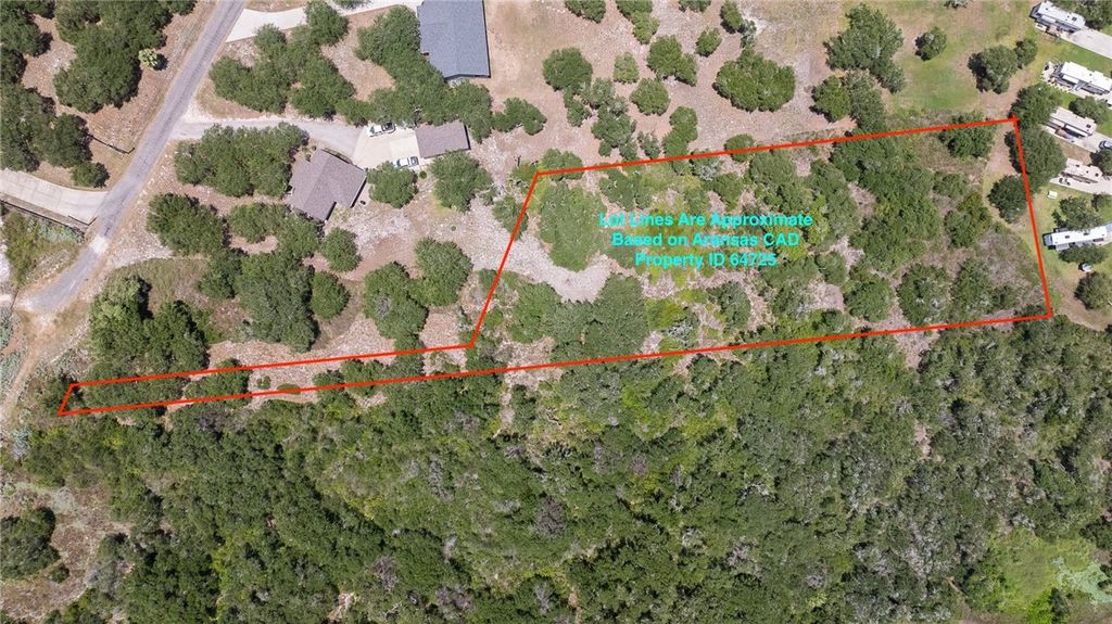 39 Portia Ave, Rockport, TX 78382 — photo 2