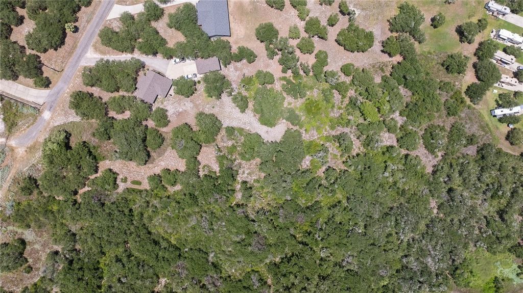 39 Portia Ave, Rockport, TX 78382 — photo 3