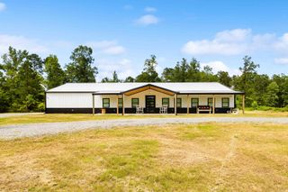 9508 E Sardis Road, Mabelvale, AR 72103