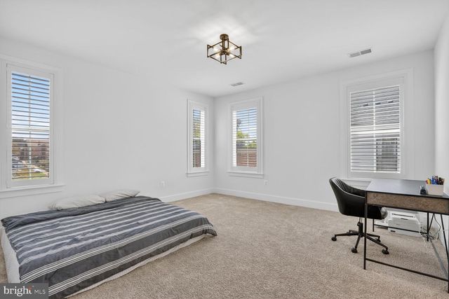 7449 ROCKY CREEK TER, Annandale, VA 22003