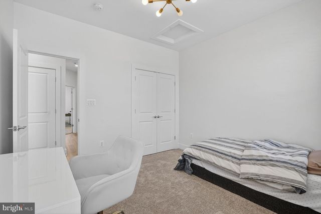 7449 ROCKY CREEK TER, Annandale, VA 22003
