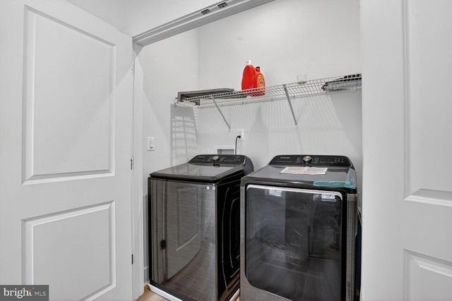 7449 ROCKY CREEK TER, Annandale, VA 22003