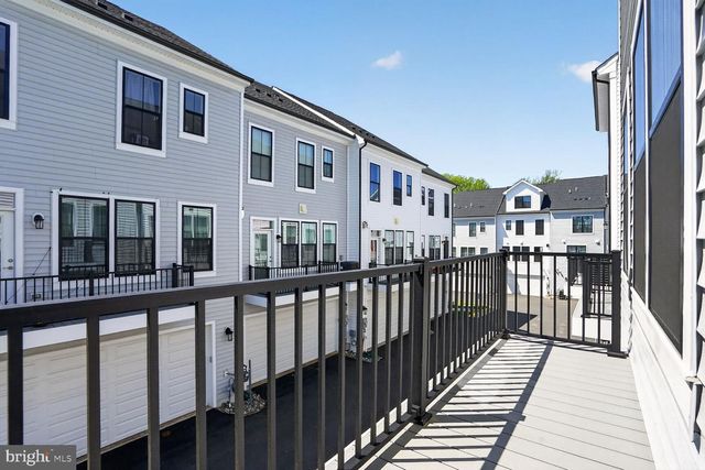 7449 ROCKY CREEK TER, Annandale, VA 22003