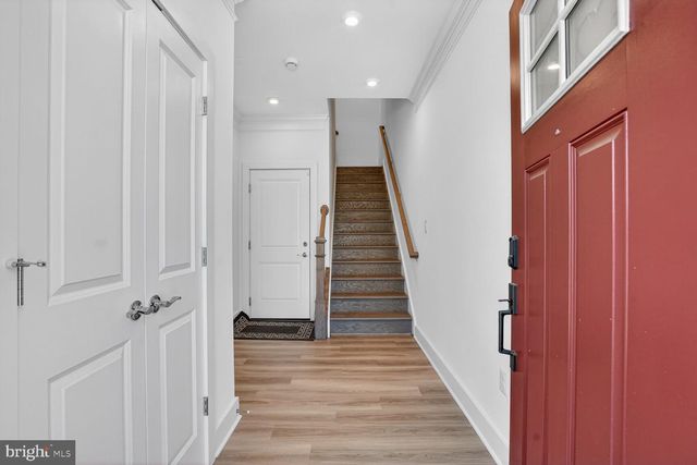 7449 ROCKY CREEK TER, Annandale, VA 22003