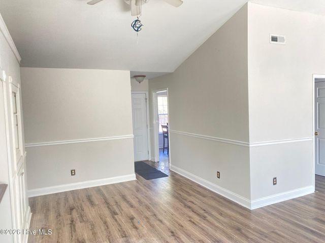 209 Adele Court, Wilmington, NC 28412