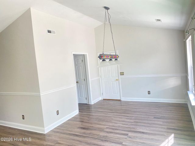 209 Adele Court, Wilmington, NC 28412