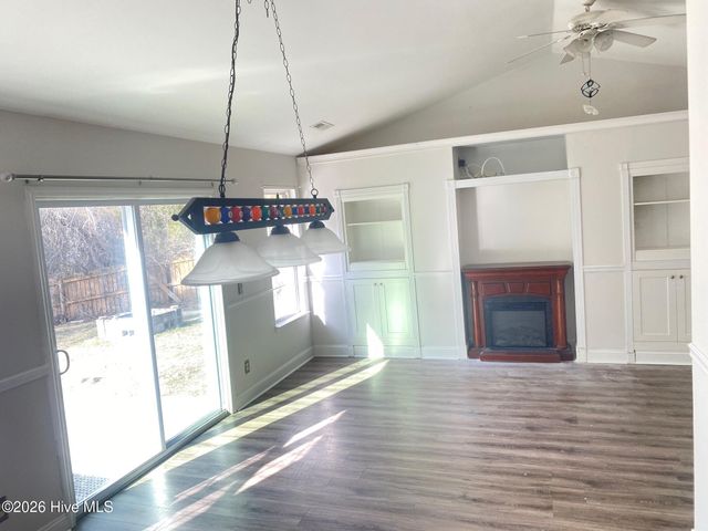 209 Adele Court, Wilmington, NC 28412